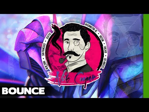 Will Sparks & Tyron Hapi ft. FERAL is KINKY - Militant