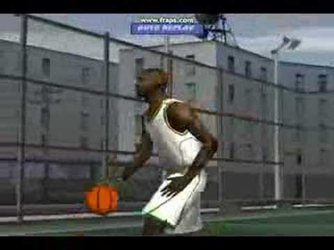 nba live 2001 pc code