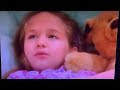 Barney S First Adventures I Love You