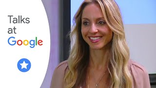 Spirit Junkie | Gabrielle Bernstein | Talks at Google