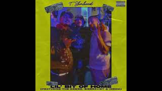 Lil' Bit of Home Music Video