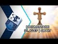 St. Jozef van de Smakt - 17 mei 2020 - Peel en Maas TV Venray