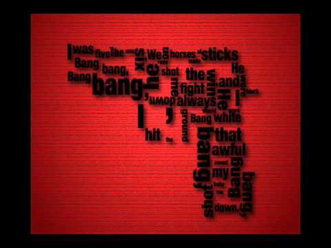 Melixtyle - Beybaba (demo)