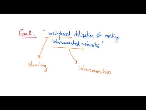 Udacity and Georgia Institute of Technology Welcome