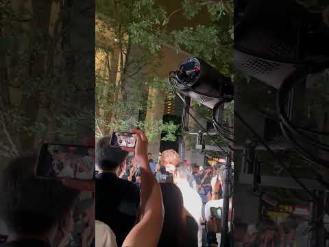 経営学科 All Blacks Fan event in japan(2) #allblacks #オールブラックス　#三井ガーデンホテル柏の葉