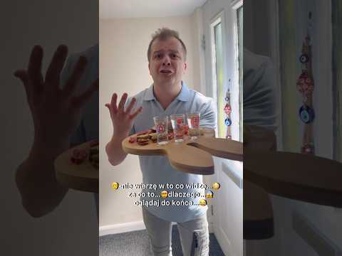 #shorts #youtubeshorts #beka #śmieszne #zabawne #humor #mężczyzna #kobieta #polska #viralvideo