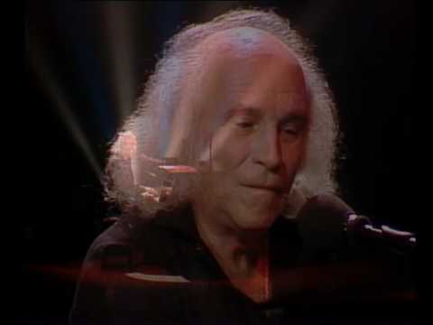 Video thumbnail for La vie antérieure