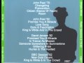 Simple Minds - The John Peel Session 1979 - 02