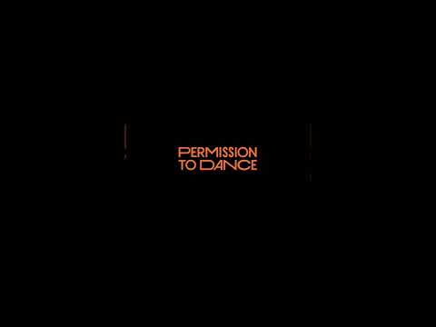 【Teaser】BTS (방탄소년단) ｰ Permission to dance / 커버댄스 by CALL UP SOUL #shorts