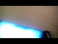 Blues Room Blues Big Oops Credits