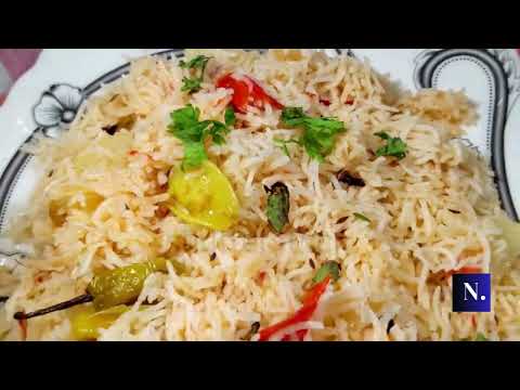 Taste the Flavors of Pakistan | A Gastronomic Adventure | A Culinary Exploration