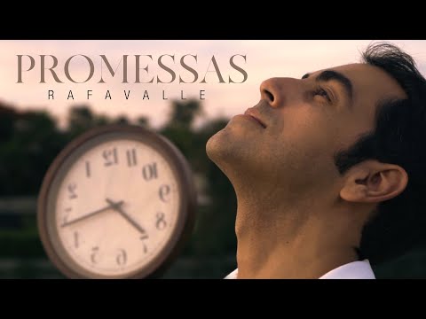 Promessas - Rafa Valle
