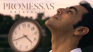 Promessas – Rafa Valle