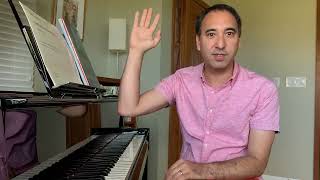 Video 10a: Review: Equivalence Classes and OPTIC