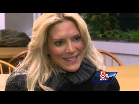 'Miracle' ring found under World Trade Center rubble