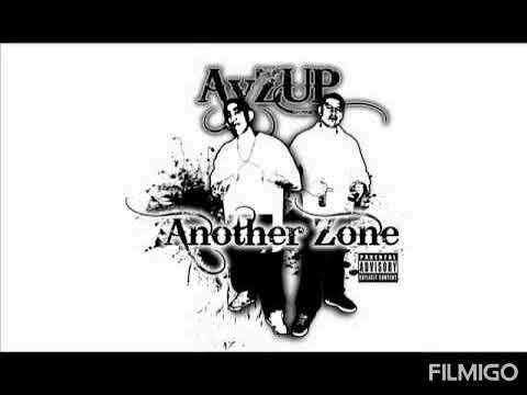 Dohc Assassin Cash Money