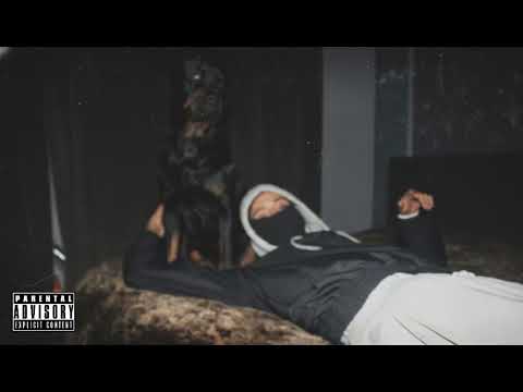 NAKS FT EL FARABI - EX