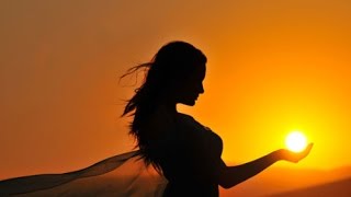 If only I could find the way - Lena KHATER