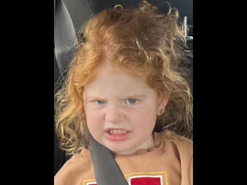 Don and Diane Shipley LIVE - February 19th at 1800 EST Thumbnail