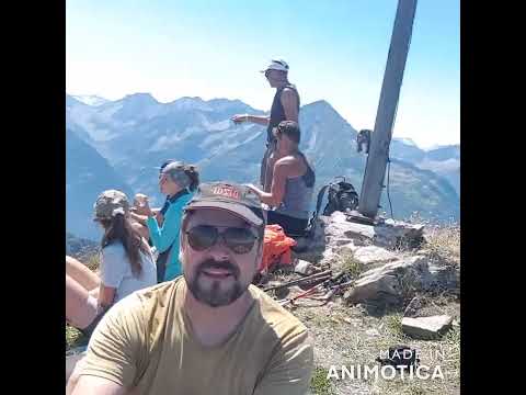 Arnisee-Sunniggrat-Jakobiner-Leidsee-Nidersee