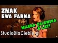 Znak - Ewa Farna (cover by Milena Zalewska - 6 ...