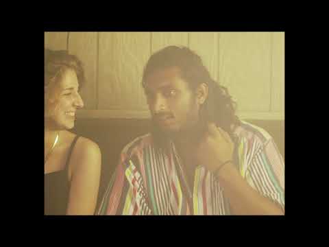 NE-HI - Rattled and Strange