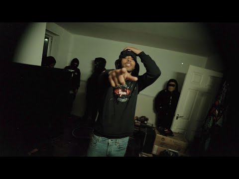 SJ LOQ - TAX FREE (MUSIC VIDEO)