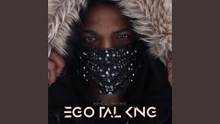 Ego Talking