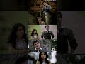 Mazhathullikal Vettom Malayalam Hd Layerd Whatsapp Status 4K