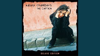 Farewell From Kasey Chambers