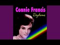 Try A Little Tenderness - Connie Francis - Topic Try A Little Tenderness