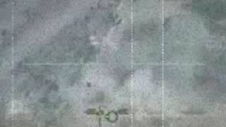 THE PSYCHO REALM BLACK HOLE