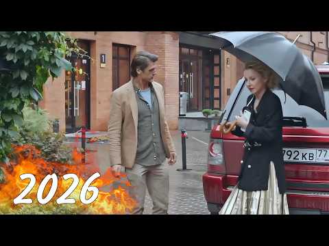 🔥 ¡ESTRENO 2026! MEJOR PELICULAS DE ACCION! RECOMIENDO |TODO SOBRE SU EX