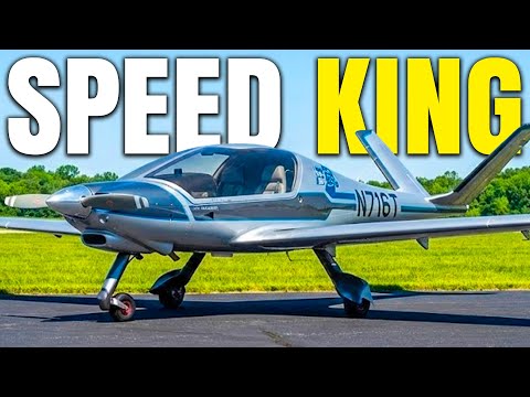 Why Super Veloce Risen Is the Most Jet-Like Ultralight in 2026