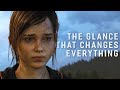 The Last of Us' Ending is Genius (Spoilers)