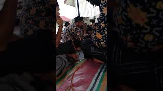 preview picture of video 'MERDUNYA SUARA SYEKH BP AT-TAUBAH BACA RAWI'