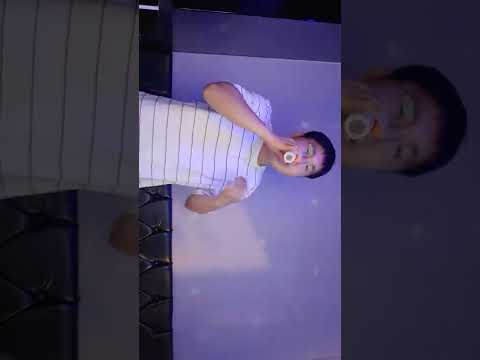 버즈 - 사랑은 가슴이 시킨다 PART3 극현실주의 커버