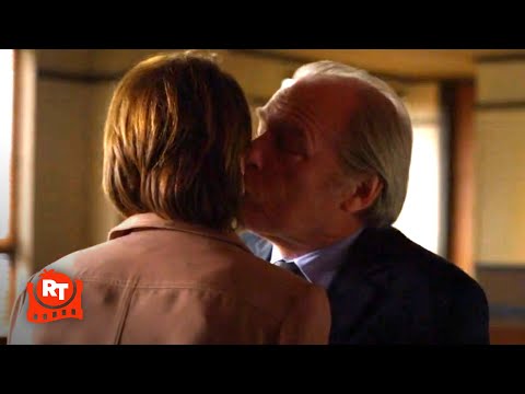 ベター・コール・ソウル - レベッカがチャックを迎えにやって来る (S3E5) | Movieclips (Better Call Saul - Rebecca Comes for Chuck (S3E5) | Movieclips)
