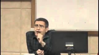 17) Dr.Hani 02/04/2014 [Ch5 : Physiologic variation To Venous blood flow]