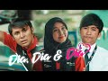 Dia, Dia & Dia - Ep 01 (ft. Kokom & ASA Production) | Original Web Series