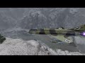 MiG-21 Liveries 16