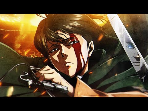 XELISHURT x SAUSH - ALUCARD