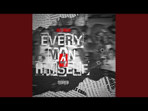 Everyday (feat. Seando1gang & Lul J)