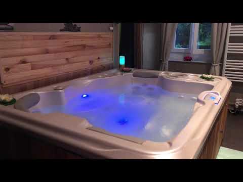 Fabienne Badel Hypnose Marseille Miniature vidéo YouTube 11