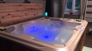 Miniature de la vidéo