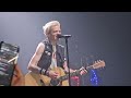 240227 SUM41 - Best Of Me (Encore1) @ YES24 LIVE HALL / SOUTH KOREA