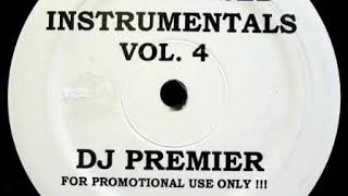 Bumpy Knuckles - RNS