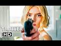 LUCKY Official Trailer 2026 Anya Taylor Joy