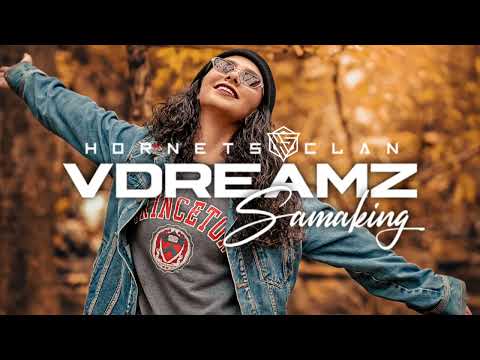 QUINAUS x BANDA CHAPA GENTE - CUANDO ANOITECER ( ZOUK REMIX ) 2022