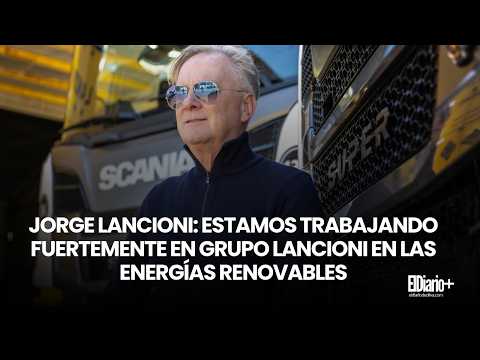El Paseo de la Estación de Oliva: espacio para el primer surtidor para vehículos eléctricos 